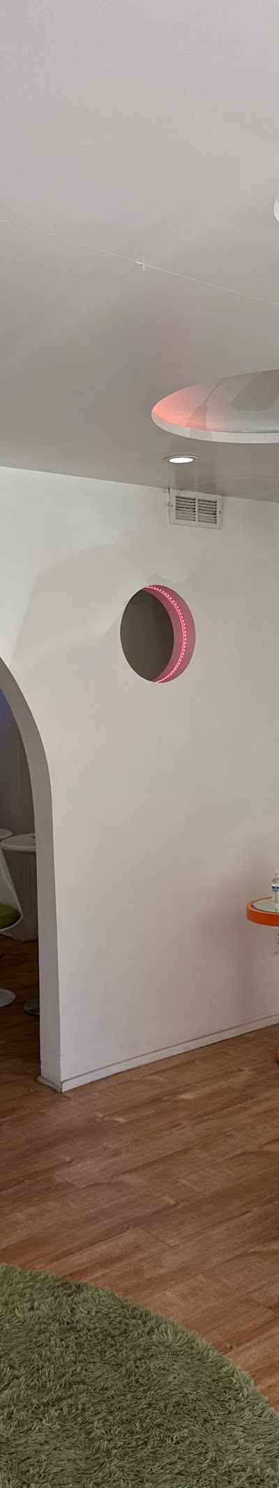 Waxing Station by Glow Med Spa in Richmond, VA
