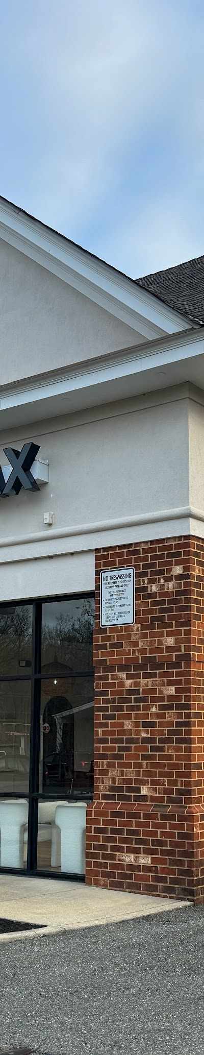 Skn & Wax Bar in Richmond, VA