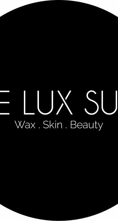 The Wax Lounge Sac in Sacramento, CA