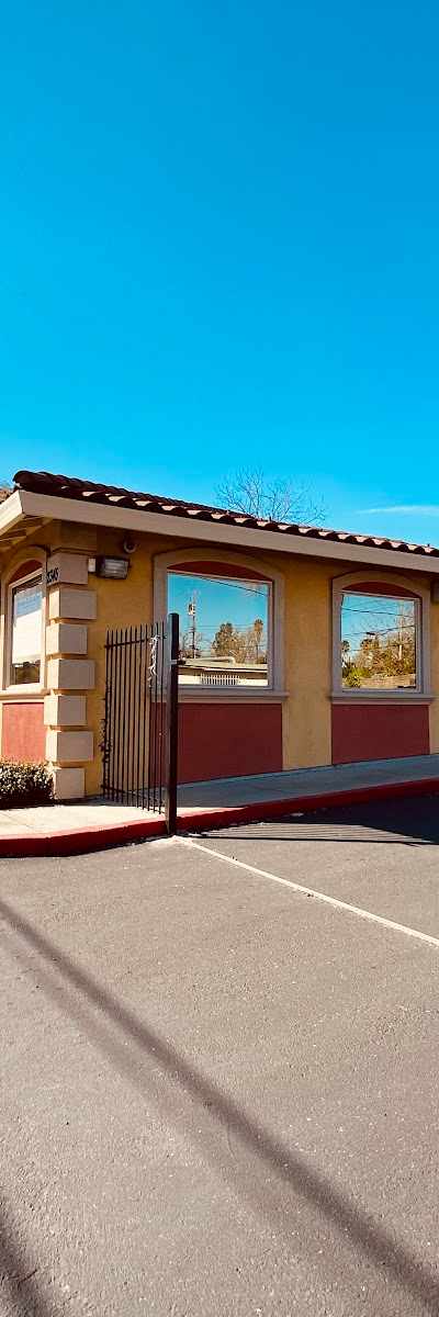 La Bonita Pele Spa - Skin Care and Aesthetic Clinic in Sacramento, CA