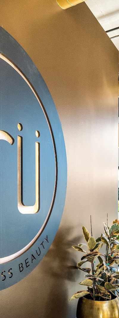 Tru Encompass Beauty in Sacramento, CA