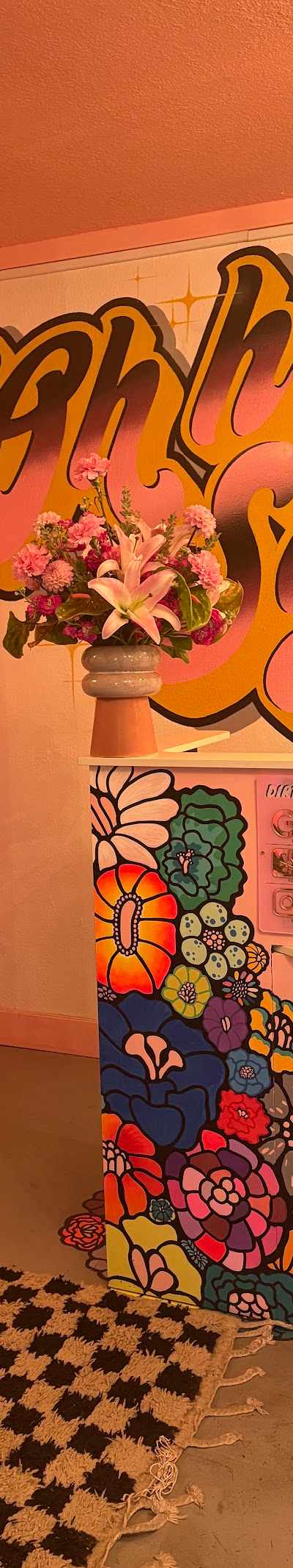 Dirty Bird Esthetics in Sacramento, CA