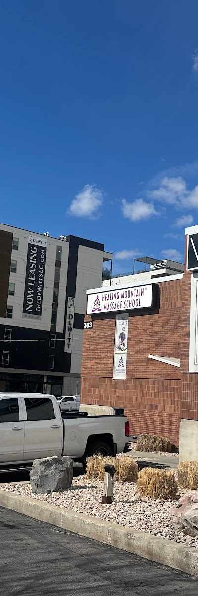 VARA Salon Suites - SLC in Salt Lake City, UT