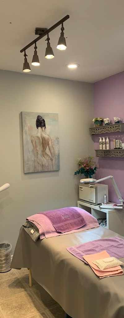 Always Smooth Waxing Studio in Salt Lake City, UT