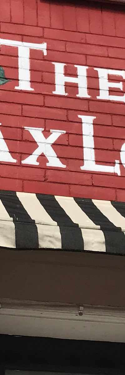 The Wax Loft slc in Salt Lake City, UT