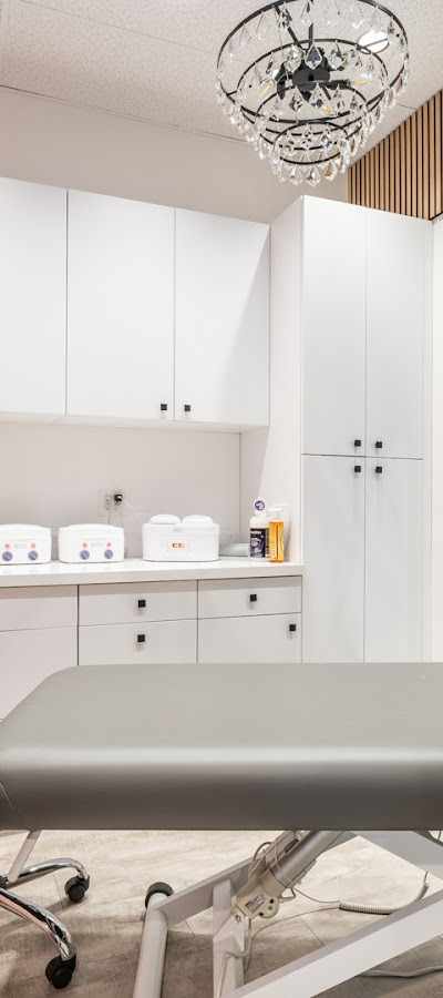 Hello Sugar | Sugar House - Brazilian Wax and Sugar Salon in Salt Lake City, UT