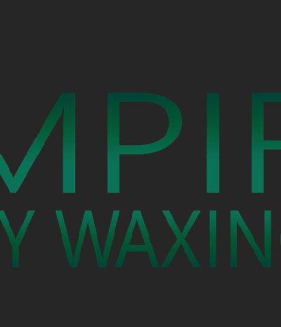 Empire Body Waxing SLC in Salt Lake City, UT