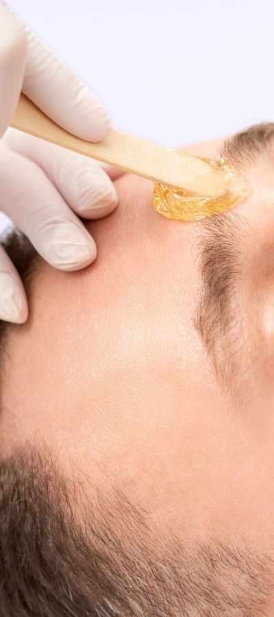 Sugar Peach Brazilian Wax & Sugaring in Salt Lake City, UT