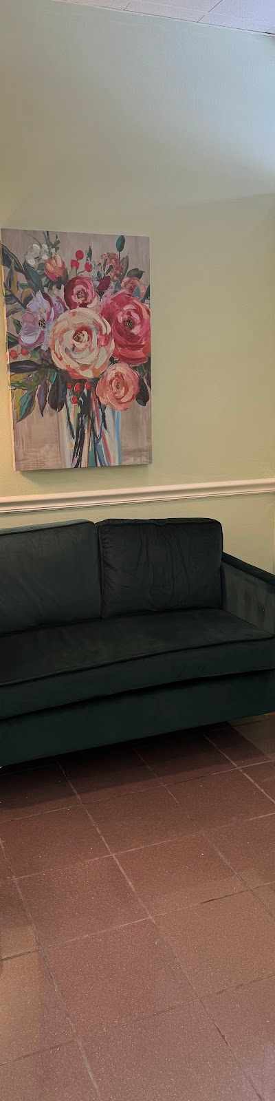 Relax & Wax Authentic Brazilian Wax & Sugaring in San Antonio, TX