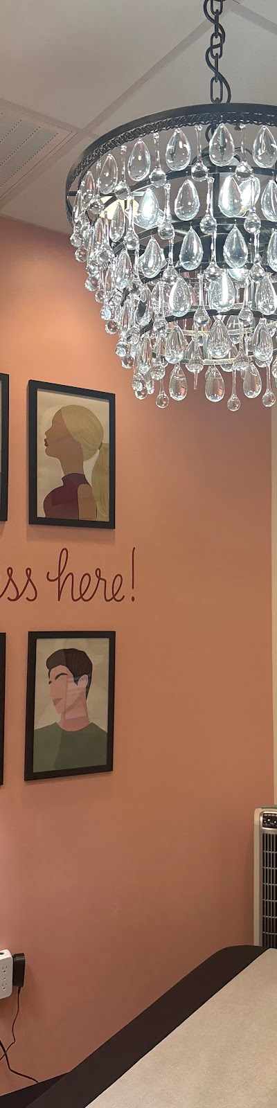 Hello Sugar | San Antonio Stone Oak - Brazilian Wax & Sugar Salon in San Antonio, TX