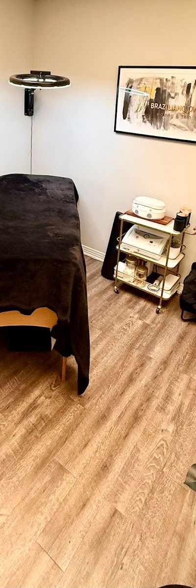 Brazilian Glow Spa in San Antonio, TX