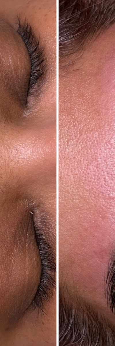 Glow by Merlo | Waxing & Facials in San Antonio, TX