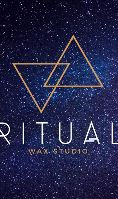 Ritual Wax Studio in San Antonio, TX