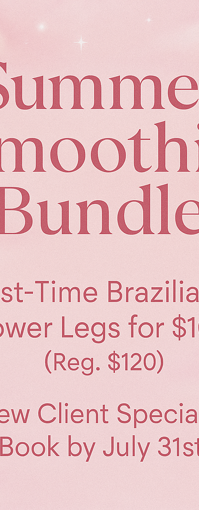 Elite Sugar Waxing & Beauty Co. in San Antonio, TX