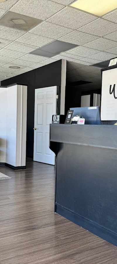 The Wax Snob Studios in San Antonio, TX