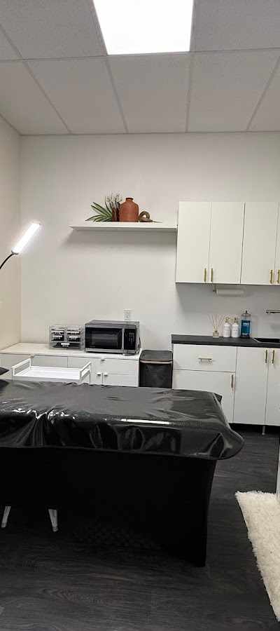 Cowgirl Luxe Sugaring in San Antonio, TX