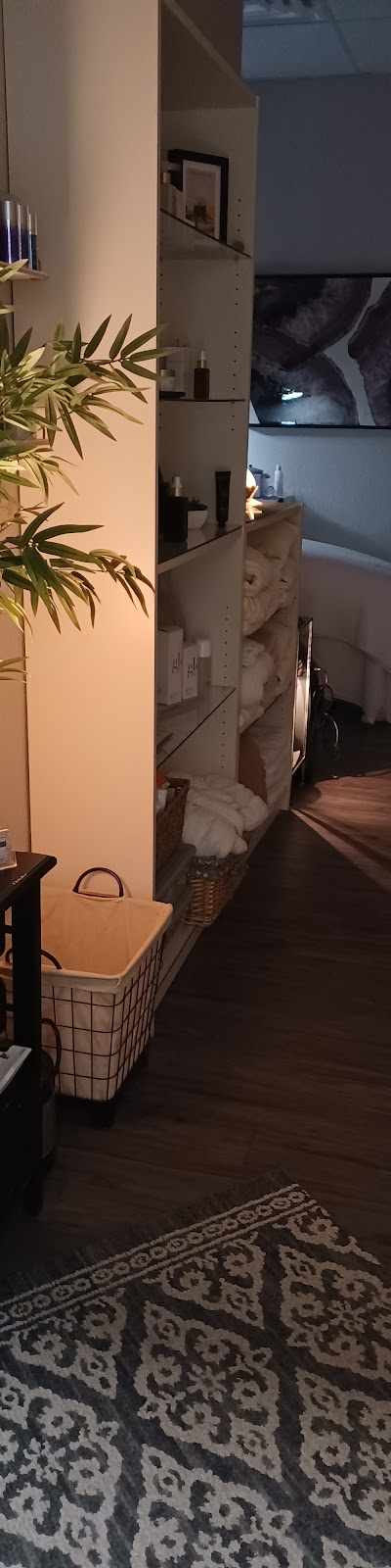 Waxing and Skincare Studio, San Antonio, TX in San Antonio, TX
