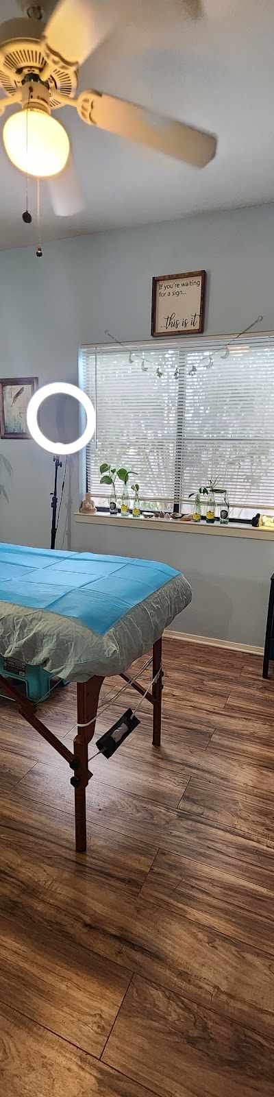 Wax On Hair Off in San Antonio, TX