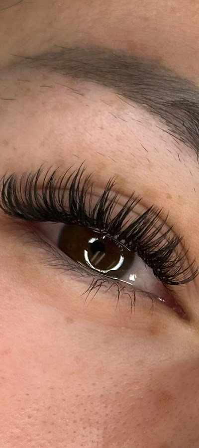 The Mera Beauty Lounge in San Antonio, TX