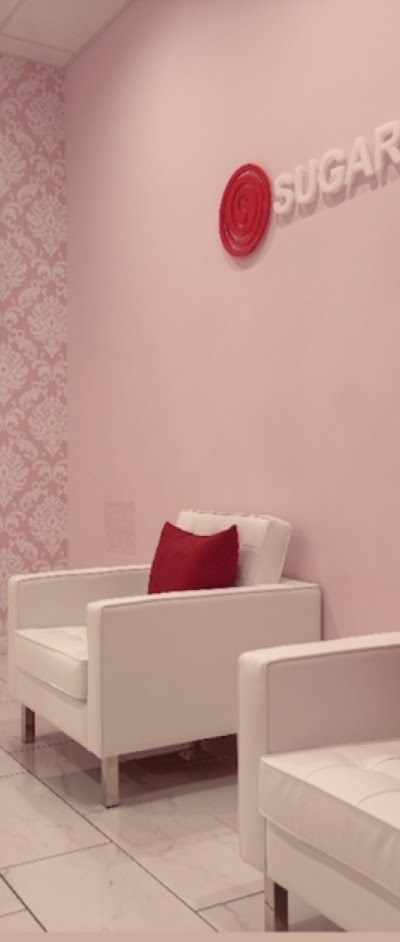 Sugaring NYC Brazilian Wax & Sugaring Salon - San Antonio (Dominion) in San Antonio, TX
