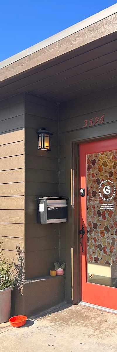 Gingerly Wax in San Diego, CA