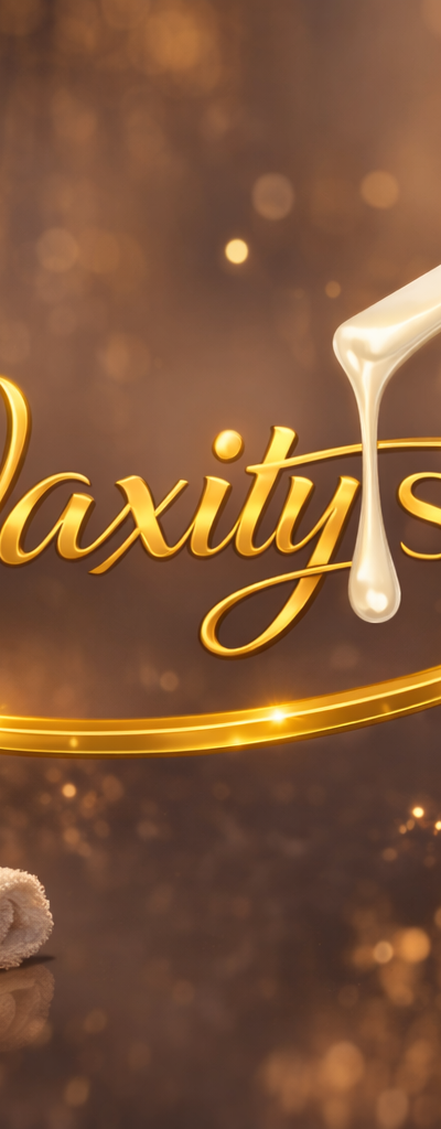 Waxity SD in San Diego, CA