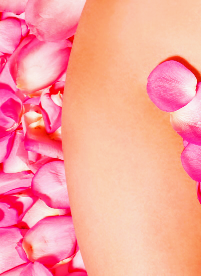 Waxing and Skincare by Celeste - Brazilian Wax Specialist in San Diego, CA