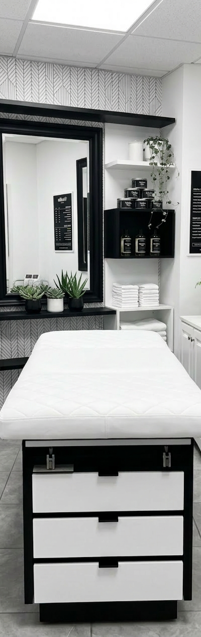 San Diego Waxing Company in San Diego, CA