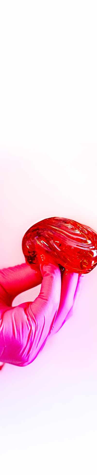 A SUGARD COOKIE - BRAZILIAN SUGAR WAXING in San Jose, CA