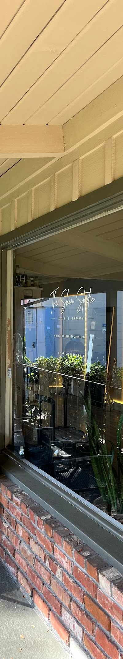 Flawlyss Wax in San Jose, CA