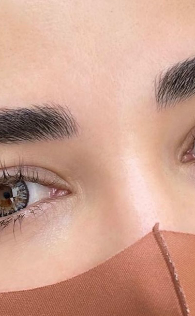 Vanity Brows - Microblading Lamination Lash Extensions Facials Waxing San Jose CA in San Jose, CA
