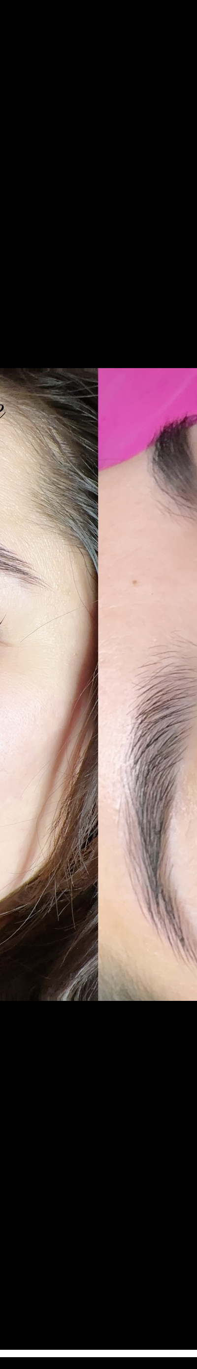 Beautiful You Eyelash Extensions, Microblading, and Nano Hair Strokes in San Jose, CA