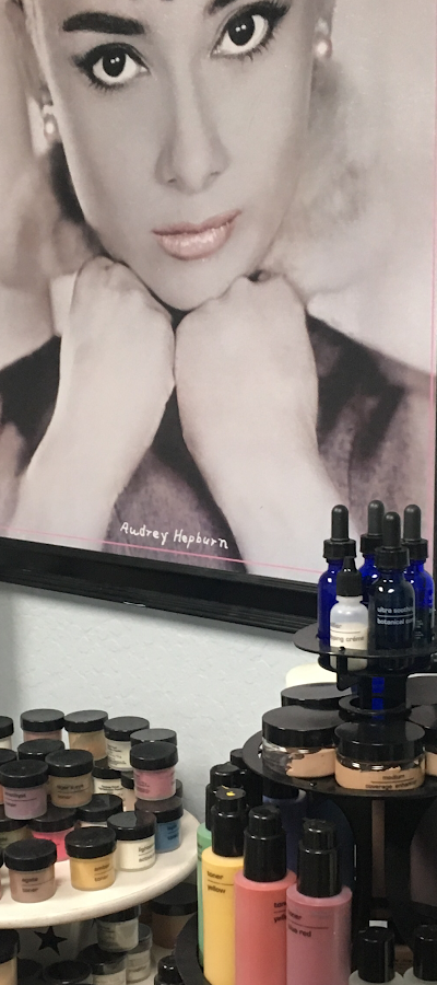 LG Waxing & Esthetics, LLC DBA Moderne Beauty in San Jose, CA