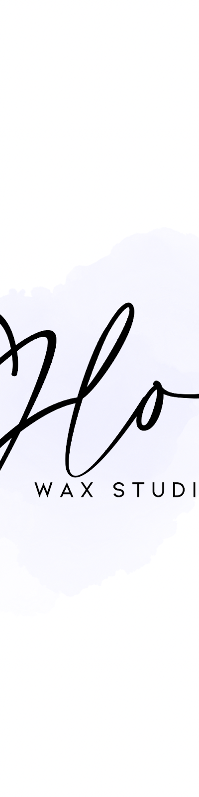 Glow Wax Studio in San Jose, CA
