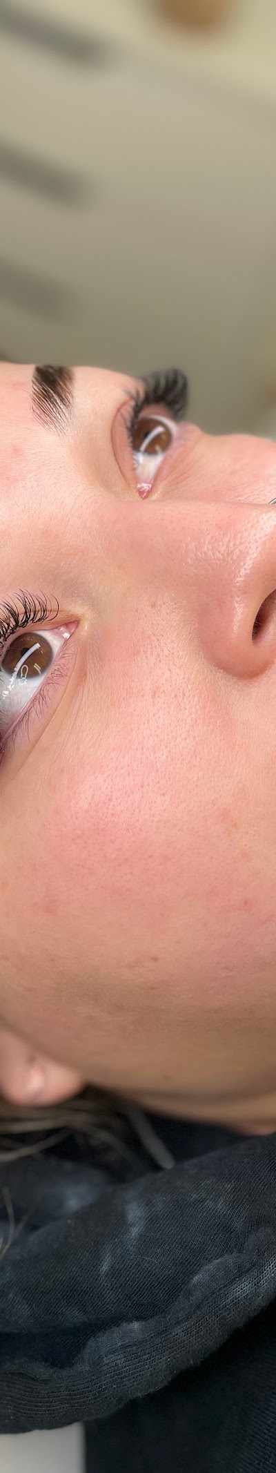 Dermabrow in San Jose, CA