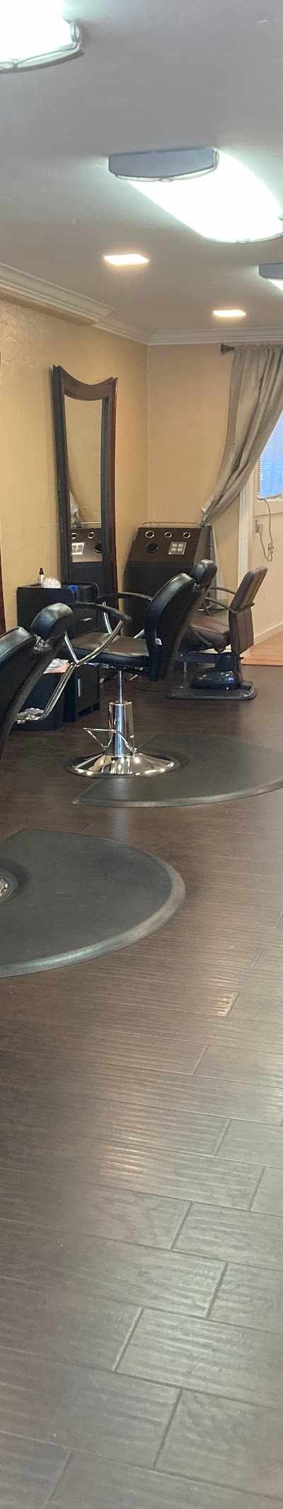 Brow Threading Studio in San Jose, CA