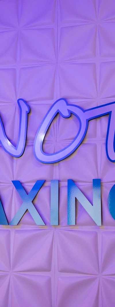 Top Notch Waxing in San Jose, CA