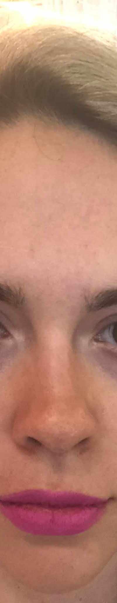 San Marcos Threading N' Spa in San Marcos, TX