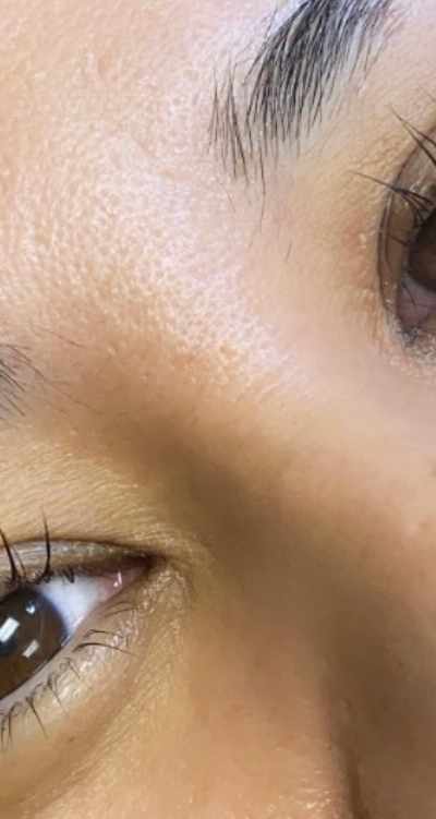 Hidden Jen Esthetics in San Marcos, TX