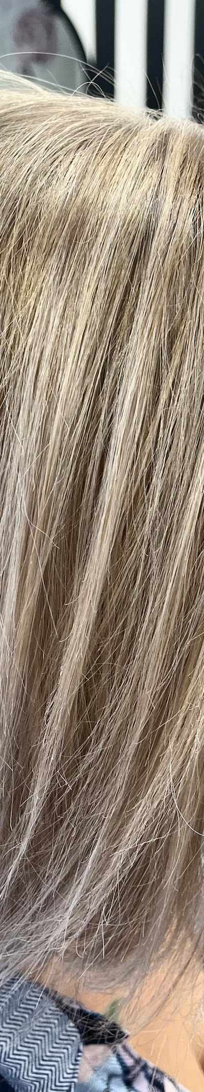 salon MINK in San Marcos, TX