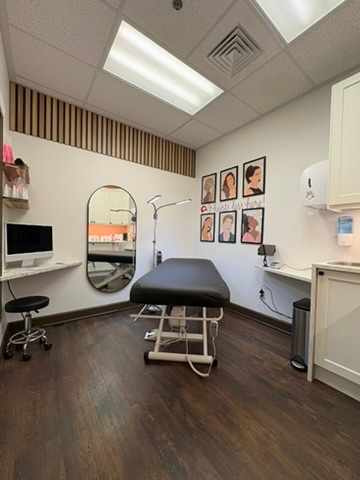 Hello Sugar | Seattle University District - Brazilian Wax & Sugar Salon in Seattle, WA