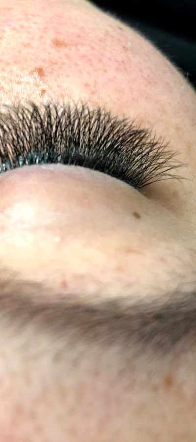 Lashes and Waxing by Erin in Seattle, WA