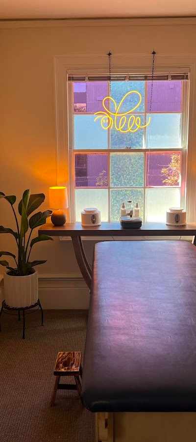 Sweetest Sting Hair Removal in Seattle, WA