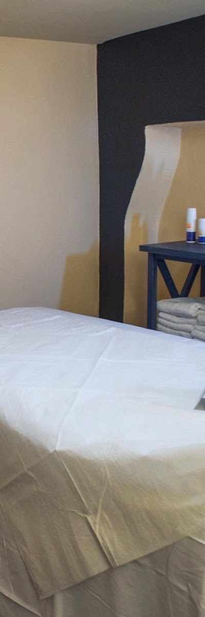 Halsa Wax Spa in Seattle, WA