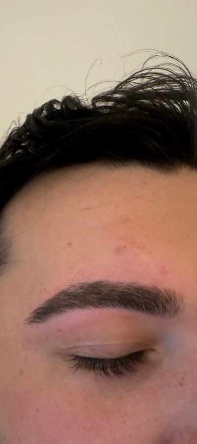 Kally Threading in Seattle, WA