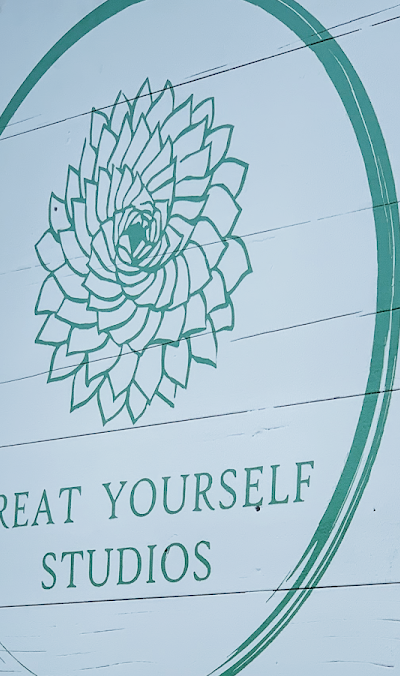 Treat YourSelf Studios in Seattle, WA