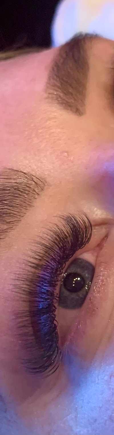 Calico Healthy Skin and Waxing in Seattle, WA