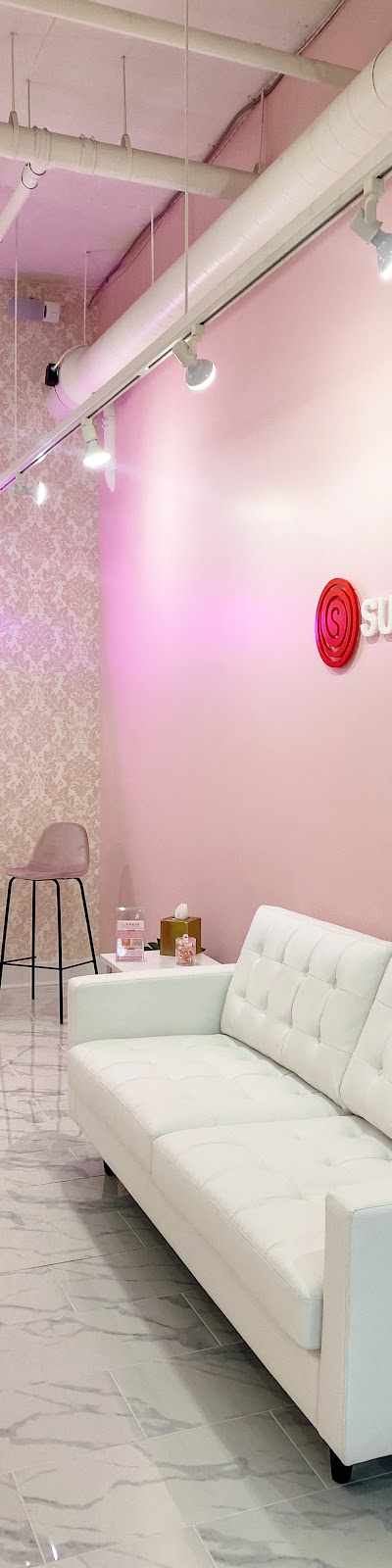 Sugaring NYC - Seattle/Capitol Hill in Seattle, WA