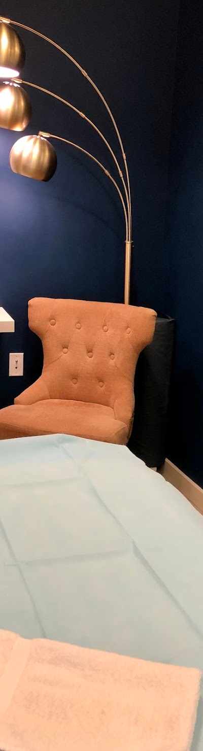 Slick & Manscape Waxing Studio in Seattle, WA