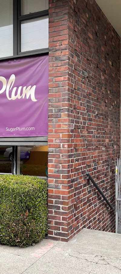Sugar Plum: The Sugaring Experts - Ballard in Seattle, WA